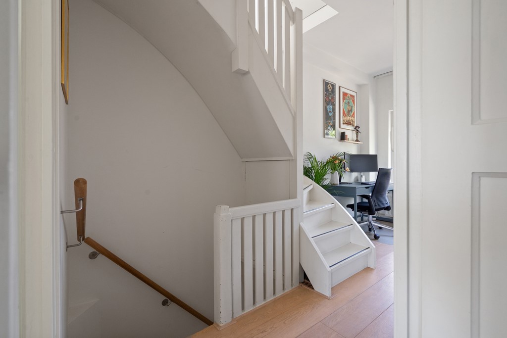 27. Surinamestraat 123, Utrecht.jpg